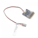 [E-FLITE(Blade)] Light Controller: DRACO 2.0m (�����Ǹ�)