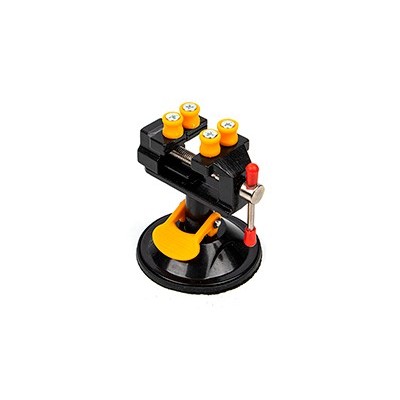 [�˾���ũ] SREA-251 [TR] Ź��� ���� ���̽� (Suction Type)