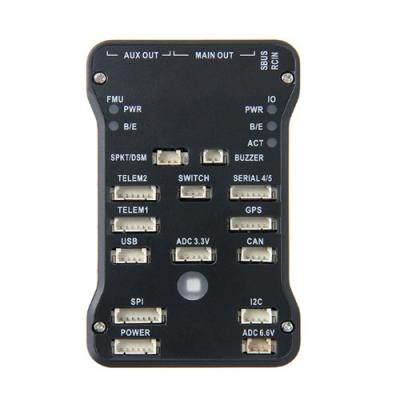 [˾ũ] 1J30013 [Pixhawk] Ƚȣũ PX4 Ϸ 2.4.8 32bit ARM  Ʈѷ (KC )