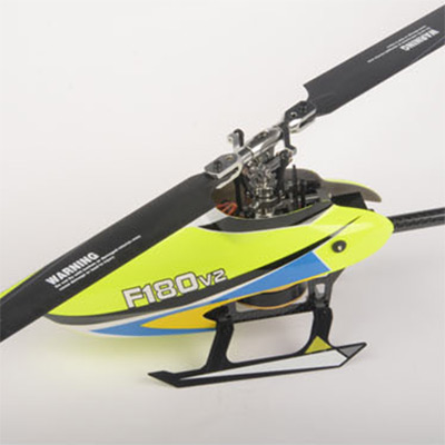 �˾���ũ  [JJRC] F-180 V2 �ɼ� ĳ���� (���ο�)