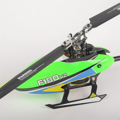 �˾���ũ  [JJRC] F-180 V2 �ɼ� ĳ���� (�׸�)