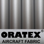 [Oracover] ����Ŀ�� ��ǰ �����ؽ� Ŀ���� ��긯 - ���� (��ũ ����)