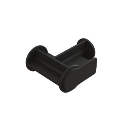 �˾���ũ ARA320683 [ARRMA] ARA320683 Gearbox Blanking Piece