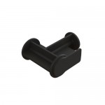 [ARRMA] ARA320683 Gearbox Blanking Piece