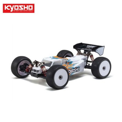[˾ũ] KY34115B [KYOSHO] 1/8 EP 4WD KIT INFERNO MP10Te