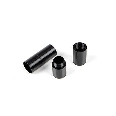 [�˾���ũ] WJD-CSR [WJD] Carbon Spray Boom(Rod) Joiner (��20/Pair)