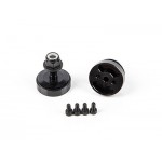 [PT] Universal Prop Adaptor HG(12mm/Nut)