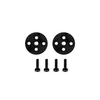 �˾���ũ PT-PRWS-1512 [PT] Universal Prop Washer (15mm-12mm)