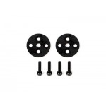 [PT] Universal Prop Washer (15mm-12mm)