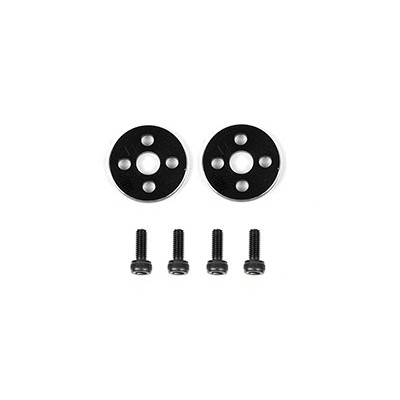 [˾ũ] DS51447HD-PW12 [DUALSKY] XM5010/5015 Prop Washer (12mm)