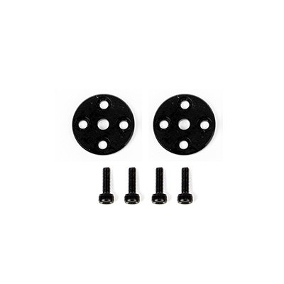 �˾���ũ PT-PRWS-1515 [PT] Universal Prop Washer (15mm-15mm)