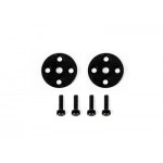[PT] Universal Prop Washer (15mm-15mm)