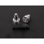 [PT] Universal Prop Adaptor (12mm)