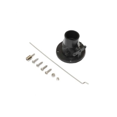 [�˾���ũ] PRB282050 [PROBOAT] Jet Nozzle: Jet Jam 12 Pool Racer: RTR