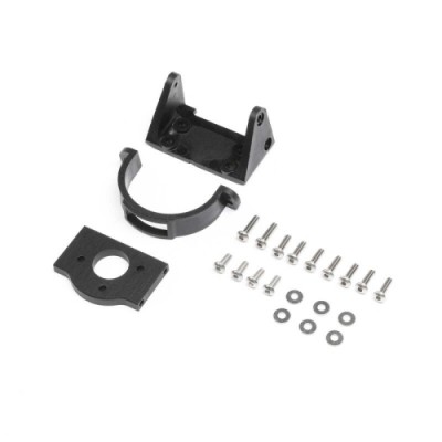 �˾���ũ PRB286097 [PROBOAT] Motor Mount Set: Sonicwake 36 V2