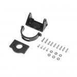 [PROBOAT] Motor Mount Set: Sonicwake 36 V2
