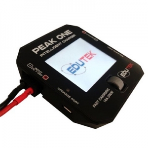 ����Ư��! - [EDUTEK] ��ũ�� 16A 300W �ٱ�� ����Ʈ �޼�������