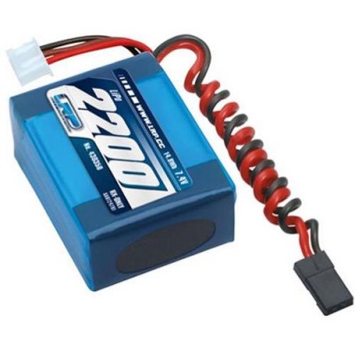 [�˾���ũ] 430350 [LRP] 7.4V 2200mAh 5C ���� ����Ÿ�� ���ű�� ���͸�