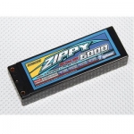 [TURNIGY] ZIPPY Flightmax 7.4V 6000mah 35C ϵ̽ Ƭ ͸