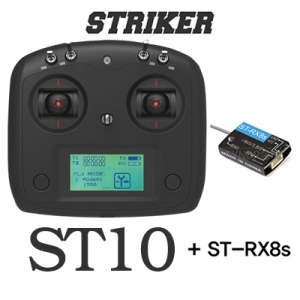 [˾ũ]  [3Max] BP5  Ʈ   5ġ  + Ƚȣũ + GPS + ST10   Ǯ 11