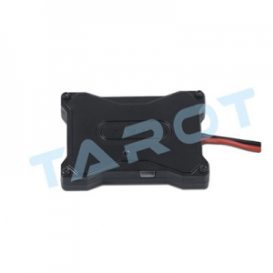 [�˾���ũ] TL96030 [TR] TAROT T810/960/T15/18 Retractable Landing Skid Assy 1