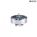 T-motor P1604 3.5 2850KV ������Ÿ�� ����
