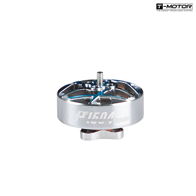 [�˾���ũ]  T-motor P1604 3.5 2850KV ������Ÿ�� ����