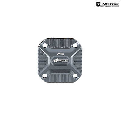 [�˾���ũ]  T-MOTOR FT800 ����۽ź��� (SmartAudio 2.1)