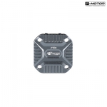 T-MOTOR FT800 ����۽ź��� (SmartAudio 2.1)