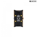 T-Motor CINE55A 8in1 ���ӱ� (�����Ǹ�)