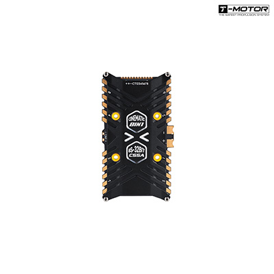 [�˾���ũ]  T-Motor CINE55A 8in1 ���ӱ� (�����Ǹ�)