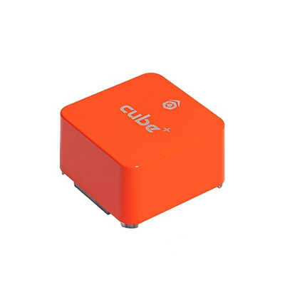 [˾ũ]  [CubePilot] Ƚȣũ2 ť + Pixhawk cube orange+