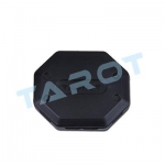 [TR]   й  (4Ʈ QUAD, 450A, 24K )