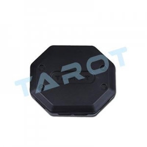 [TR] ������ ���� �й� ���� (4��Ʈ QUAD, 450A, 24K ����)