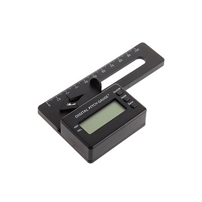 [�˾���ũ] RCL-DPG [RC-LOGGER] ������ ��ġ������ (200~900mm)