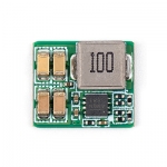 Blitz BEC Module (6 , 5V/12V )