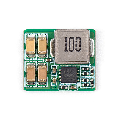 [˾ũ]  Blitz BEC Module (6 , 5V/12V )