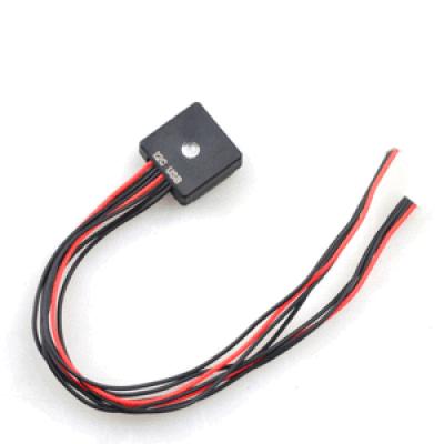 [˾ũ] 2E40017 [PIXHAWK] Ƚȣũ  LED Ʈ  (ǥÿ)