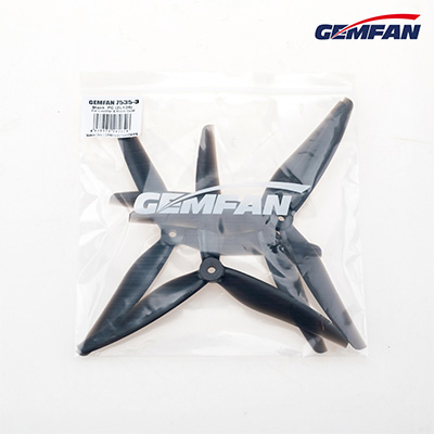¾Ë¾¾¹ðÅ© GEMFAN ½Ã³×¸¶Æ½ 7535 ÇÁ·ÎÆç·¯ (1´ëºÐ)