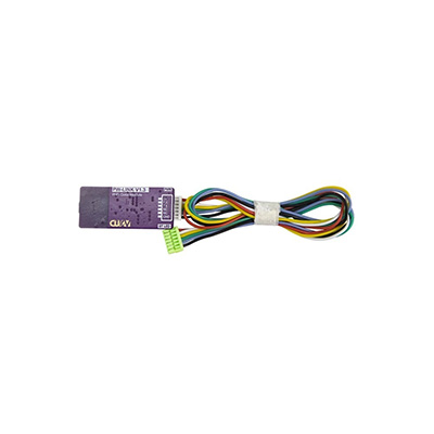 [˾ũ]  [CUAV] PW-LINK Drone Telemetry | Wifi Data TransmissionȽȣũ