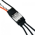 [˾ũ]  F450 ARF -  , , ӱ,   5