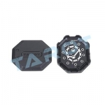 [TR]  й    (10Ʈ OCTO)