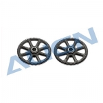 [Align] T-Rex150 78T Main Drive Gear