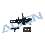 [Align] T-Rex150 ���� ������ ��Ʈ