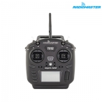[˾ũ]  F450 /  Ƚȣũ,  TX12 Mk2   Ǯ 9