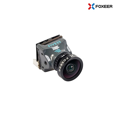 [�˾���ũ]  ���þ� �������� V5 ���� Five33 ī�޶� (����, 1.7mm)
