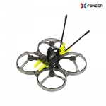 ���þ� Foxwhoop25 ������ (�����׸�)