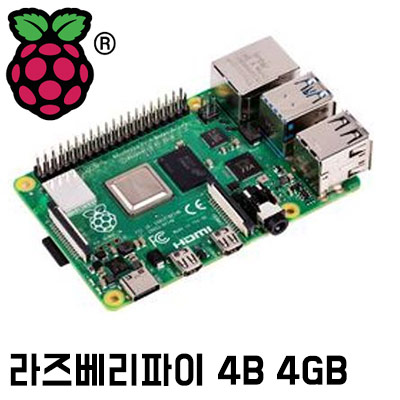 [�˾���ũ]  ��������� 4 �� B - 4GB RAM