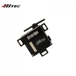 [Hitec] ������ D141SH Ǯ��Ż ��� �� ����