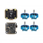 ����౸ ��õ ������ ��Ʈ (V45A V2 4in1���ӱ�����)